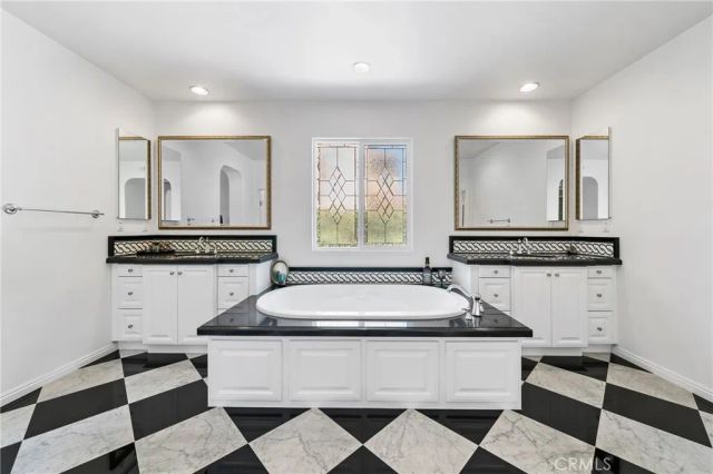 19528 Morning Grove Ln, Walnut, CA 91789
