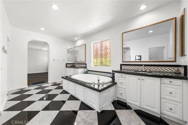 19528 Morning Grove Ln, Walnut, CA 91789