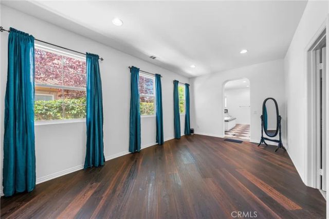 19528 Morning Grove Ln, Walnut, CA 91789