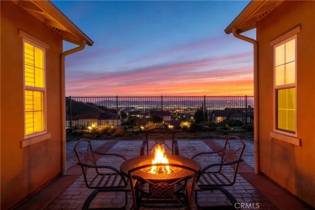 19528 Morning Grove Ln, Walnut, CA 91789