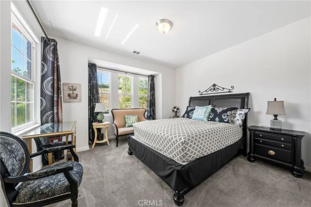 19528 Morning Grove Ln, Walnut, CA 91789
