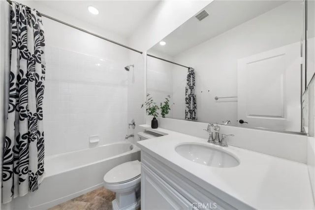 19528 Morning Grove Ln, Walnut, CA 91789