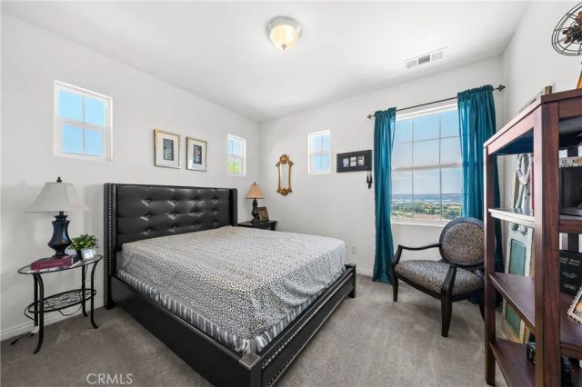 19528 Morning Grove Ln, Walnut, CA 91789