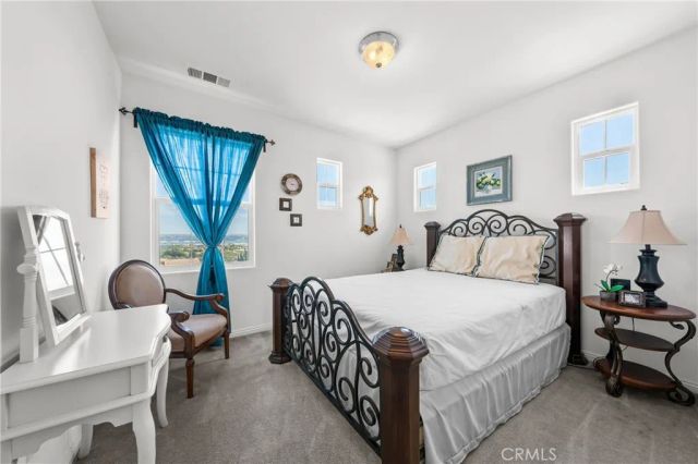 19528 Morning Grove Ln, Walnut, CA 91789