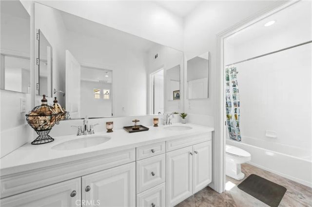 19528 Morning Grove Ln, Walnut, CA 91789