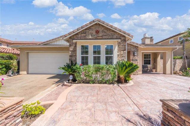 19528 Morning Grove Ln, Walnut, CA 91789