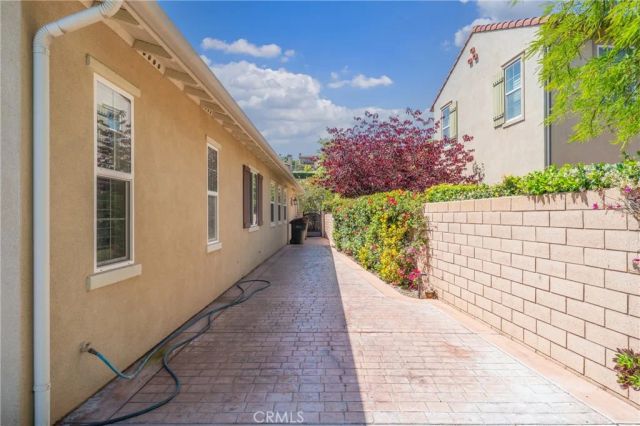 19528 Morning Grove Ln, Walnut, CA 91789