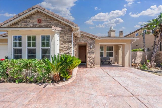 19528 Morning Grove Ln, Walnut, CA 91789