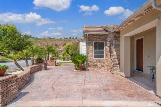 19528 Morning Grove Ln, Walnut, CA 91789
