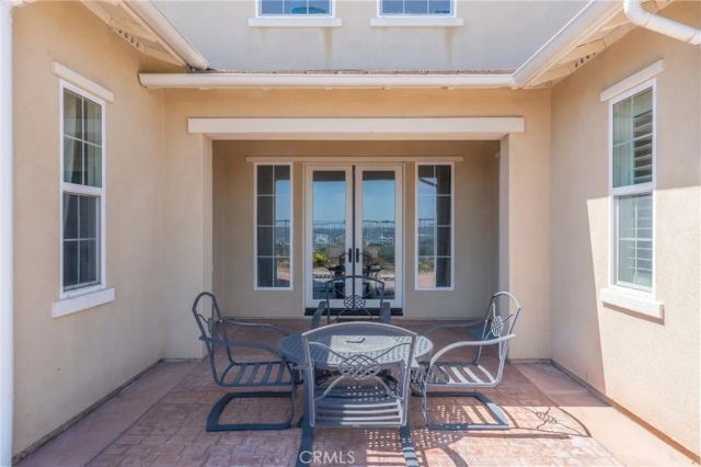 19528 Morning Grove Ln, Walnut, CA 91789