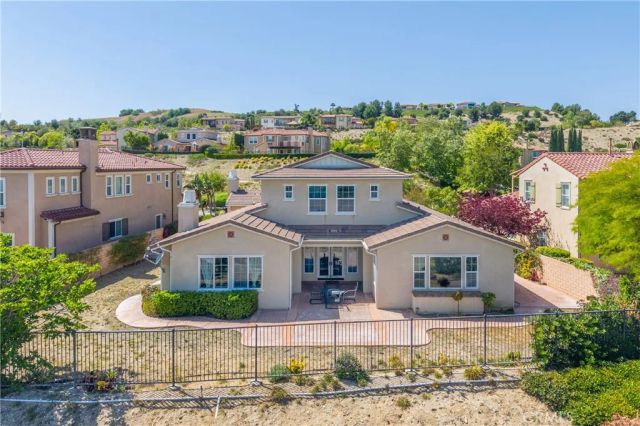 19528 Morning Grove Ln, Walnut, CA 91789