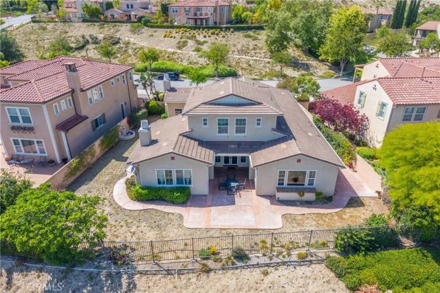 19528 Morning Grove Ln, Walnut, CA 91789