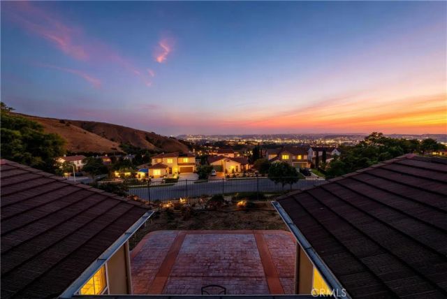 19528 Morning Grove Ln, Walnut, CA 91789