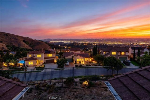 19528 Morning Grove Ln, Walnut, CA 91789