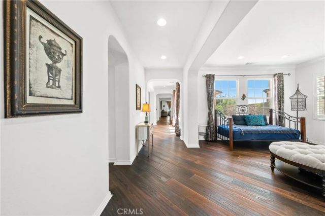19528 Morning Grove Ln, Walnut, CA 91789