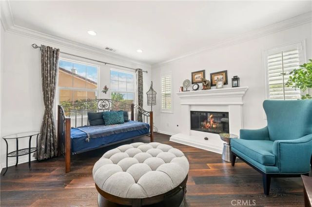 19528 Morning Grove Ln, Walnut, CA 91789