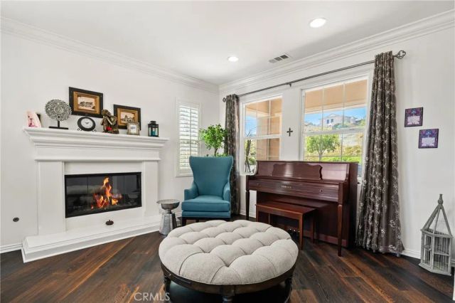 19528 Morning Grove Ln, Walnut, CA 91789