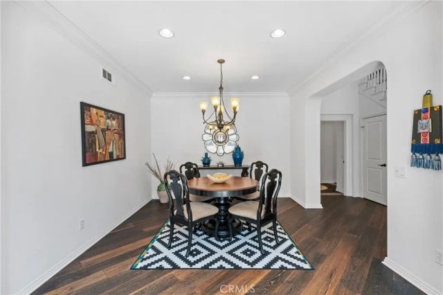 19528 Morning Grove Ln, Walnut, CA 91789