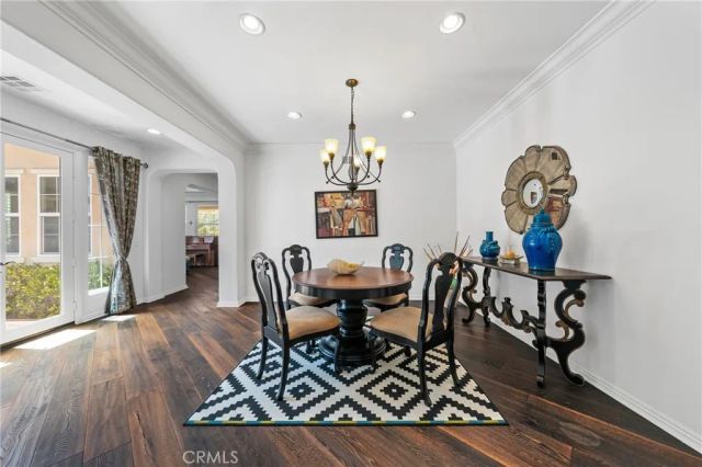 19528 Morning Grove Ln, Walnut, CA 91789