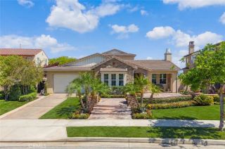 19528 Morning Grove Ln, Walnut, CA 91789