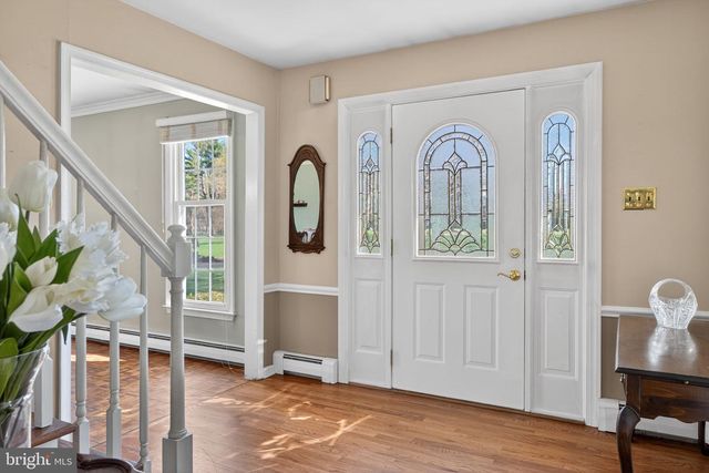12 HAPP DR, Doylestown, PA 18901
