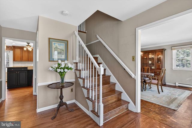 12 HAPP DR, Doylestown, PA 18901