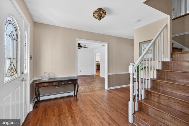 12 HAPP DR, Doylestown, PA 18901