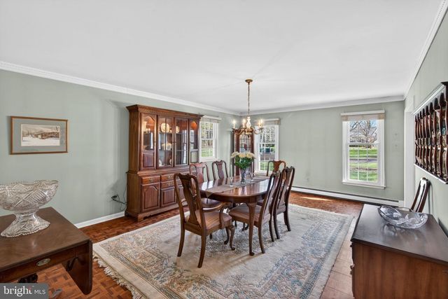 12 HAPP DR, Doylestown, PA 18901
