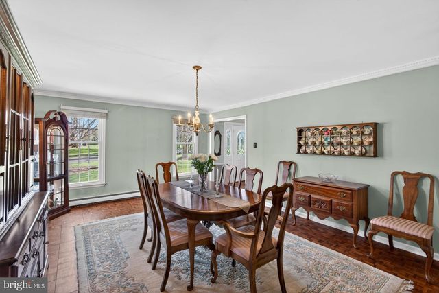 12 HAPP DR, Doylestown, PA 18901