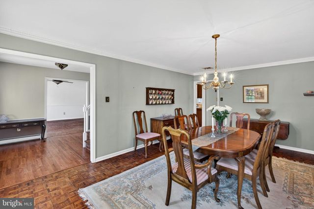 12 HAPP DR, Doylestown, PA 18901