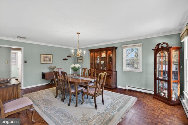 12 HAPP DR, Doylestown, PA 18901