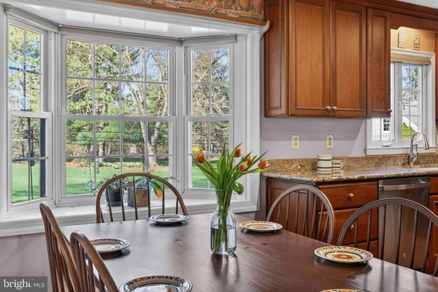 12 HAPP DR, Doylestown, PA 18901