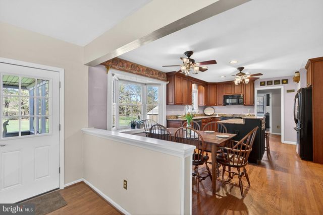 12 HAPP DR, Doylestown, PA 18901