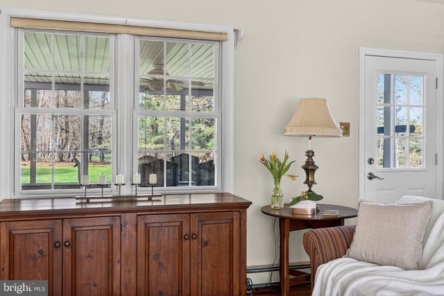 12 HAPP DR, Doylestown, PA 18901