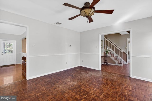 12 HAPP DR, Doylestown, PA 18901