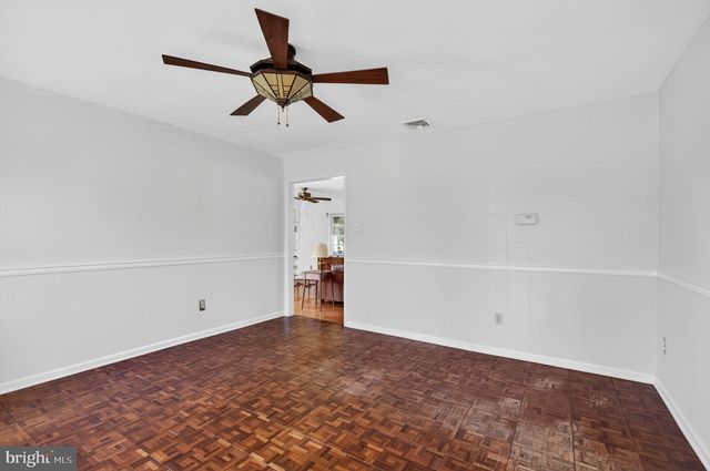 12 HAPP DR, Doylestown, PA 18901