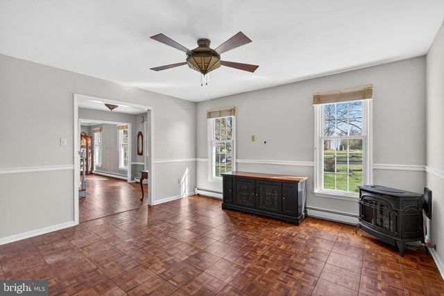 12 HAPP DR, Doylestown, PA 18901