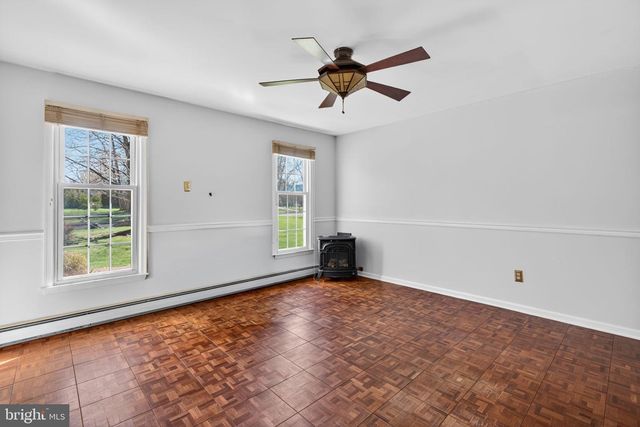 12 HAPP DR, Doylestown, PA 18901