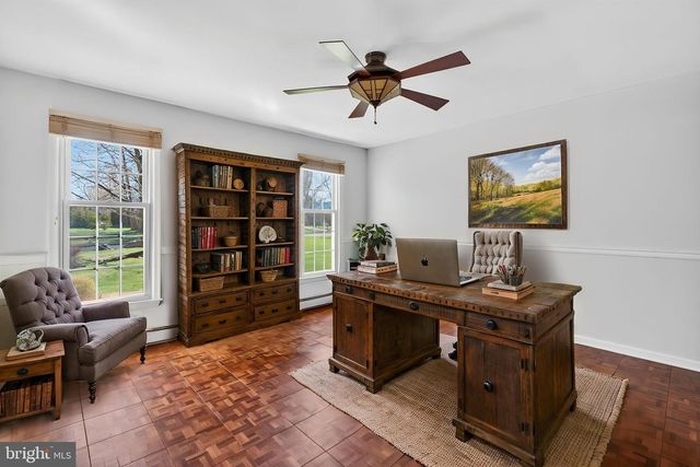 12 HAPP DR, Doylestown, PA 18901