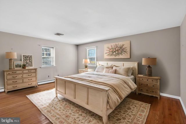 12 HAPP DR, Doylestown, PA 18901