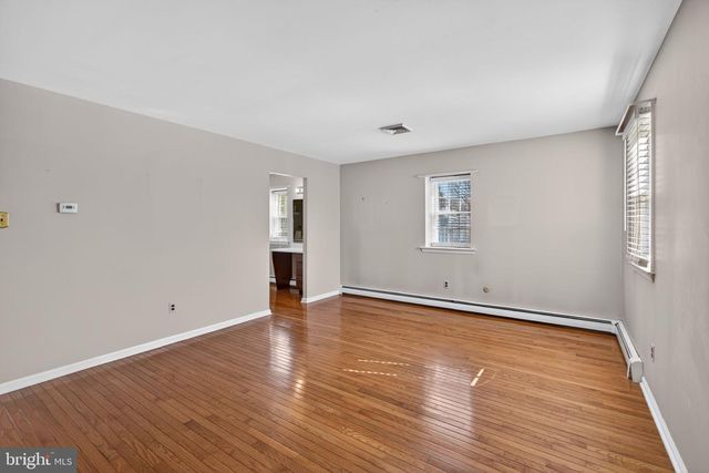 12 HAPP DR, Doylestown, PA 18901