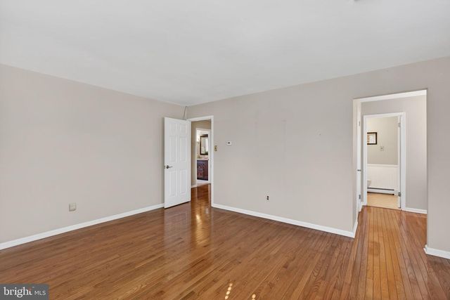 12 HAPP DR, Doylestown, PA 18901