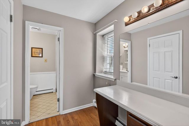 12 HAPP DR, Doylestown, PA 18901
