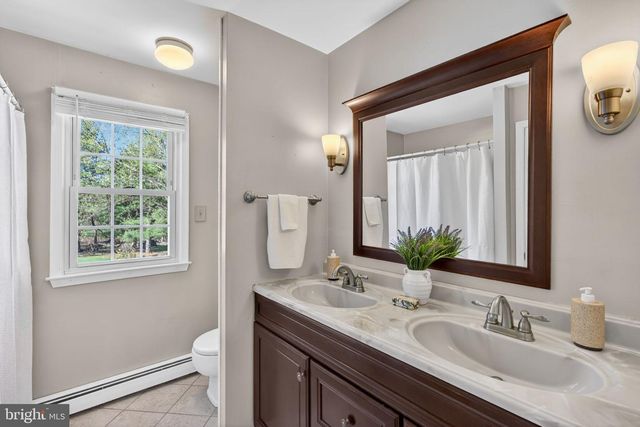 12 HAPP DR, Doylestown, PA 18901