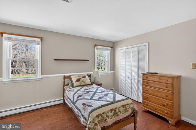 12 HAPP DR, Doylestown, PA 18901