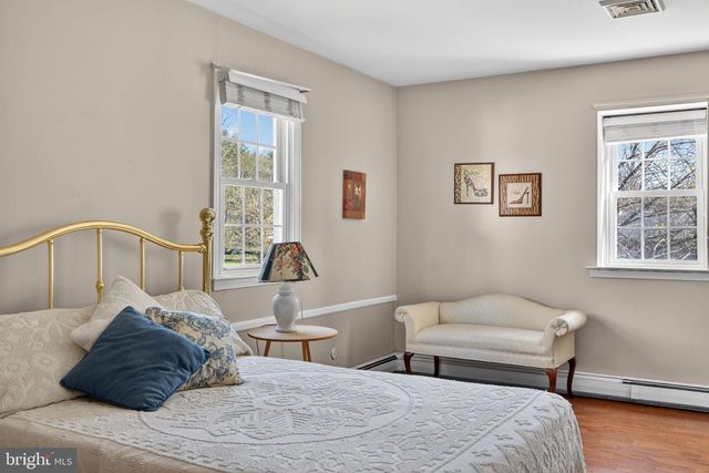 12 HAPP DR, Doylestown, PA 18901
