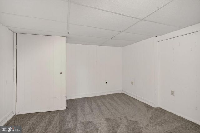 12 HAPP DR, Doylestown, PA 18901