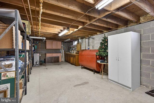 12 HAPP DR, Doylestown, PA 18901