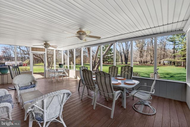 12 HAPP DR, Doylestown, PA 18901