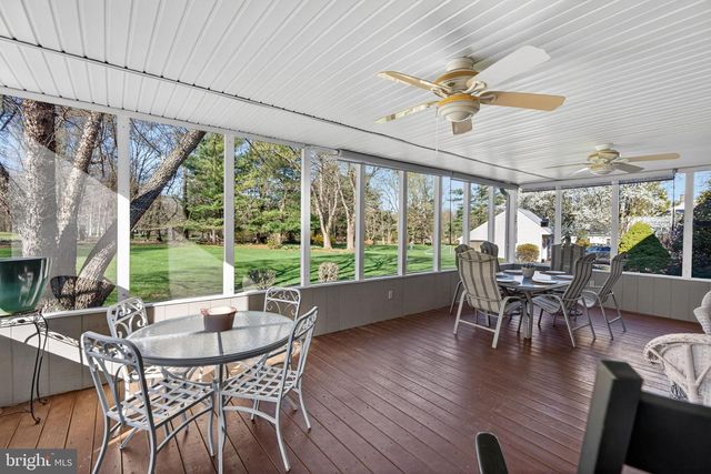 12 HAPP DR, Doylestown, PA 18901